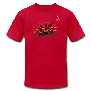 Black History Month T-Shirt