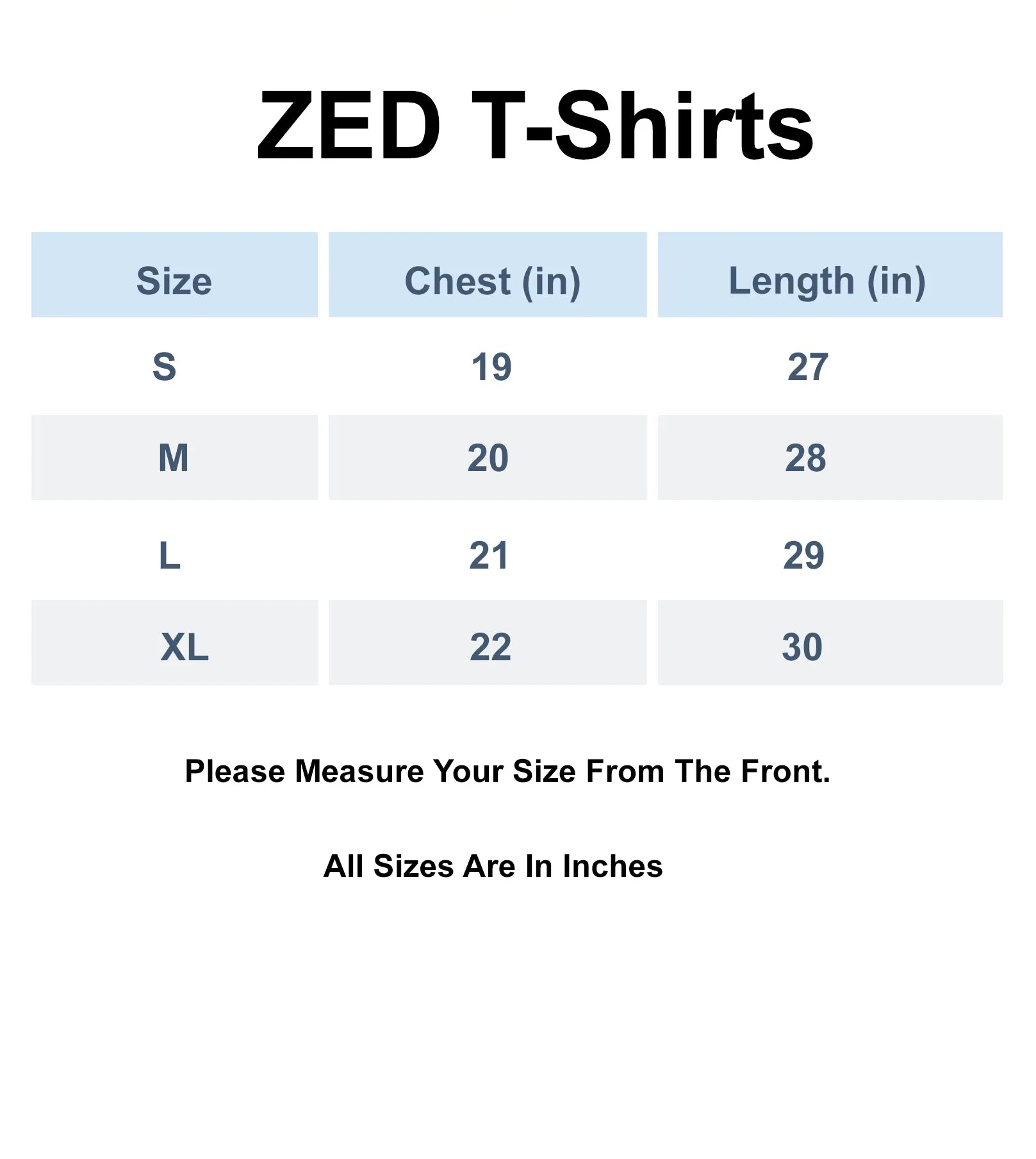 Black ZED Active Performance Training With Hood