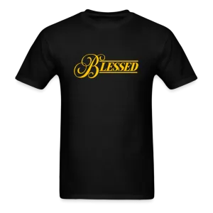 Blessed T-Shirt