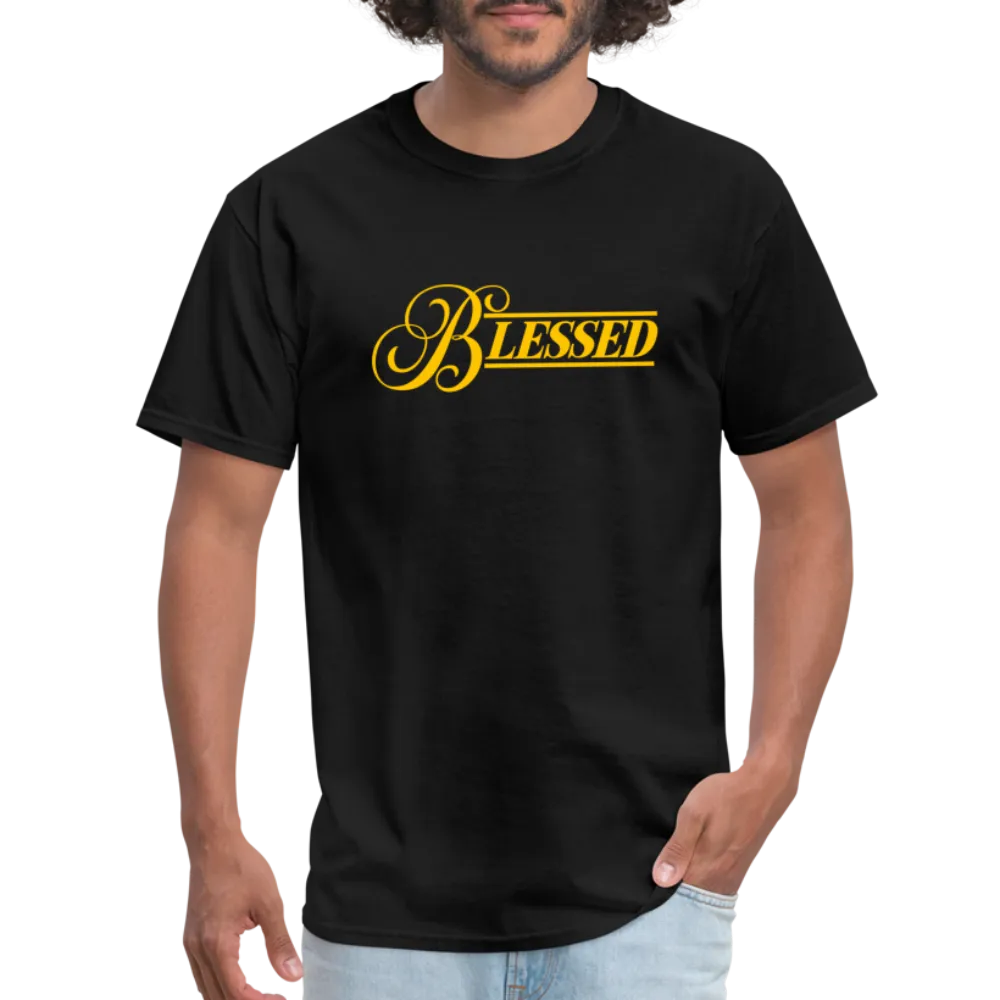 Blessed T-Shirt