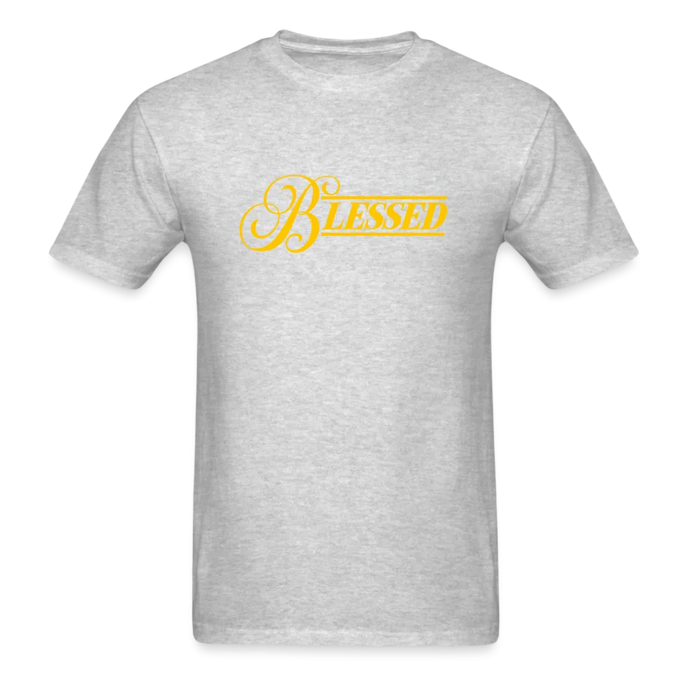 Blessed T-Shirt