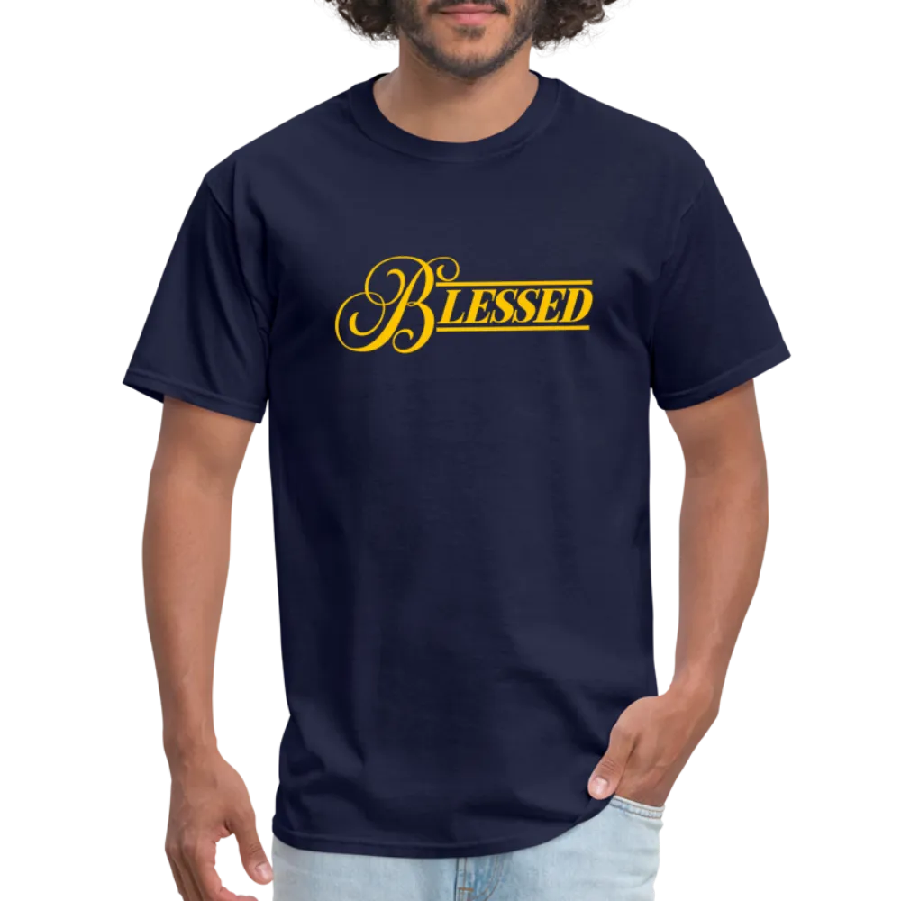 Blessed T-Shirt