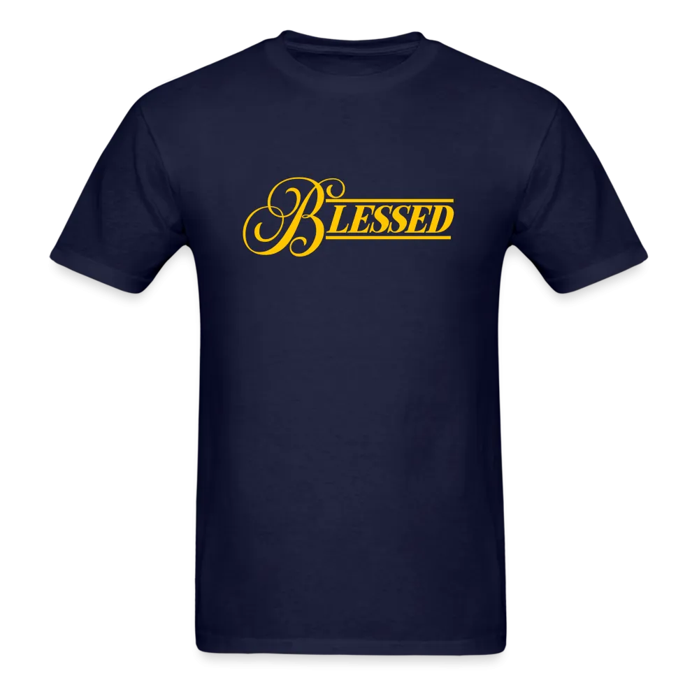 Blessed T-Shirt