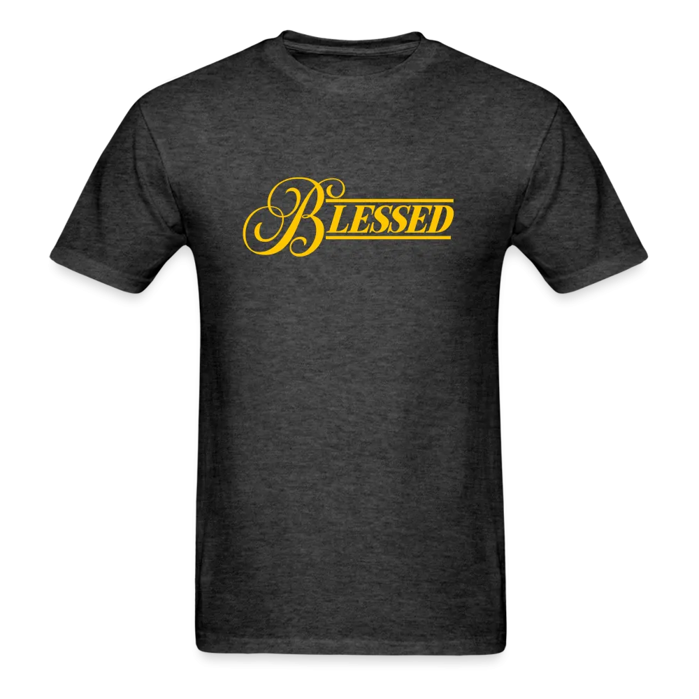 Blessed T-Shirt