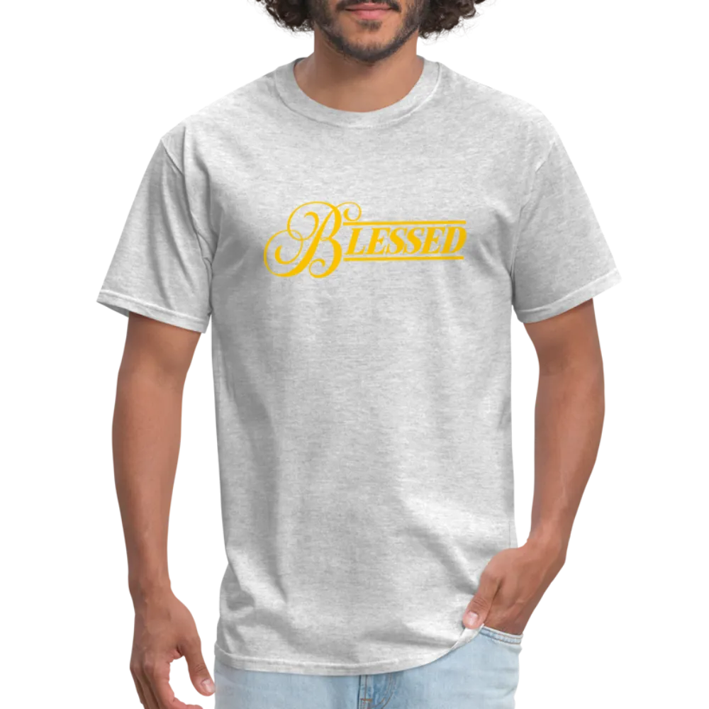 Blessed T-Shirt