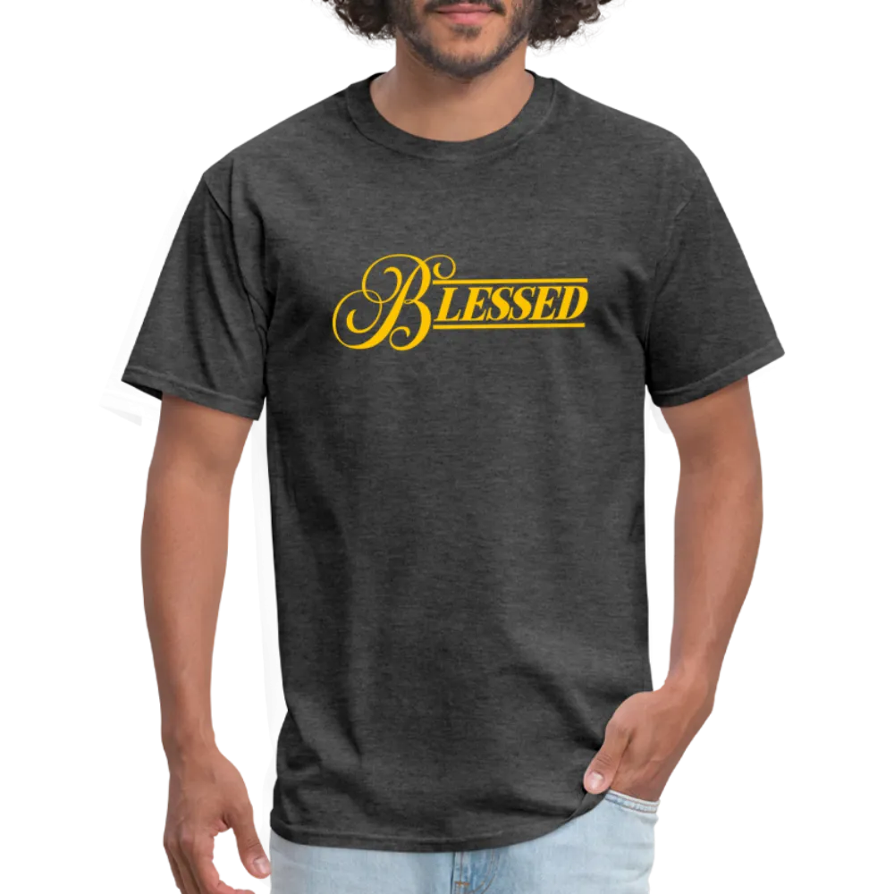 Blessed T-Shirt