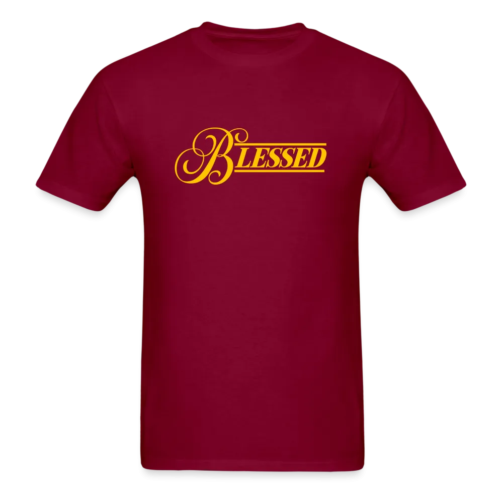 Blessed T-Shirt