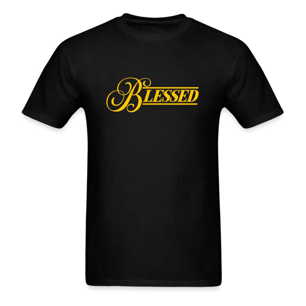 Blessed T-Shirt