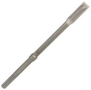 Bosch-accessories 2608690166 Flat chisel RTec Sharp, SDS-max