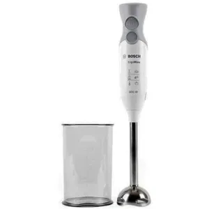 Bosch Hand Blender Ergomixx 600 Watt White MSM66110