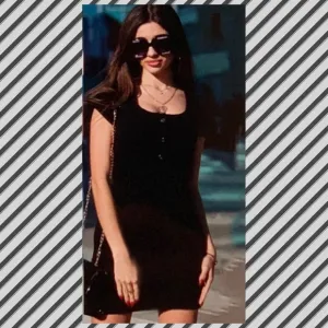 Brand New Classy Fashion Closet Dress 👗