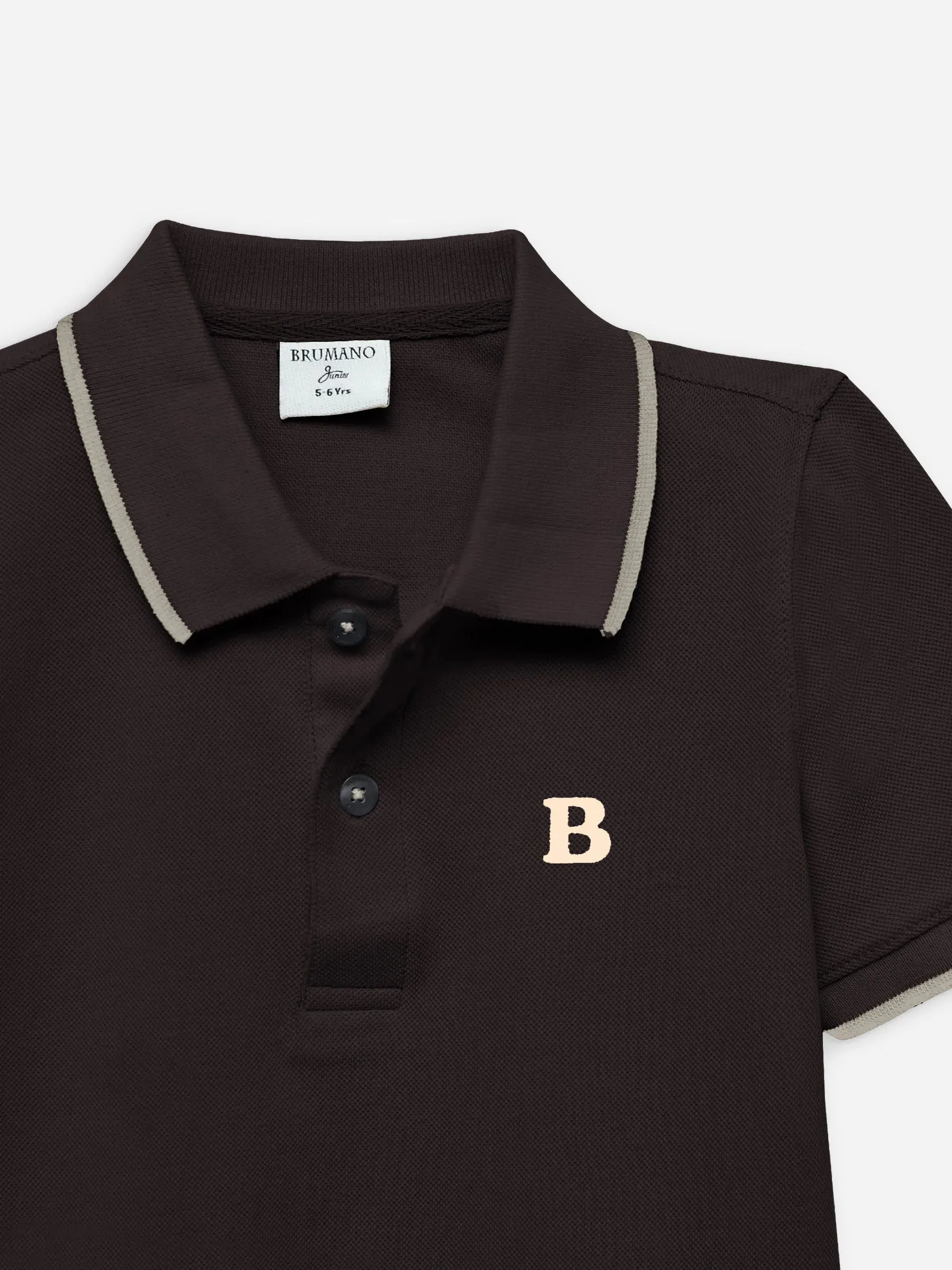 Brumano