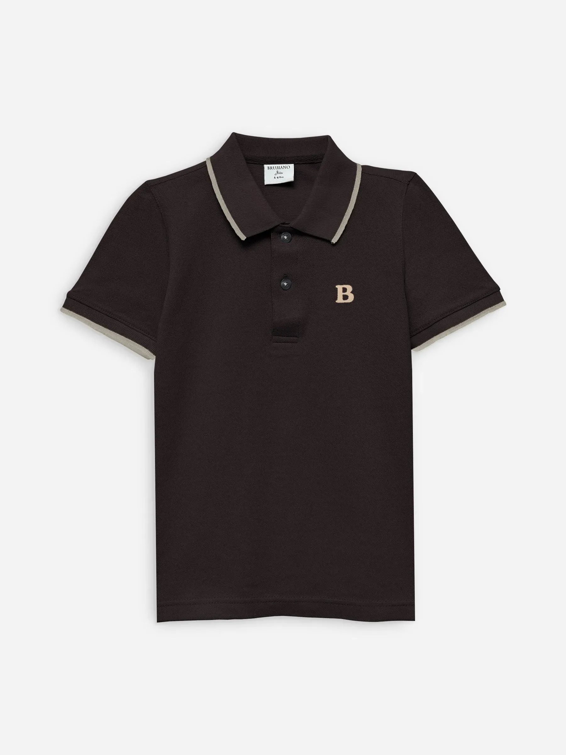 Brumano