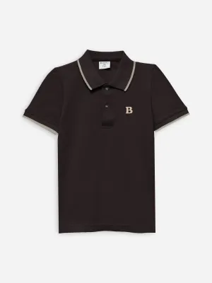 Brumano
