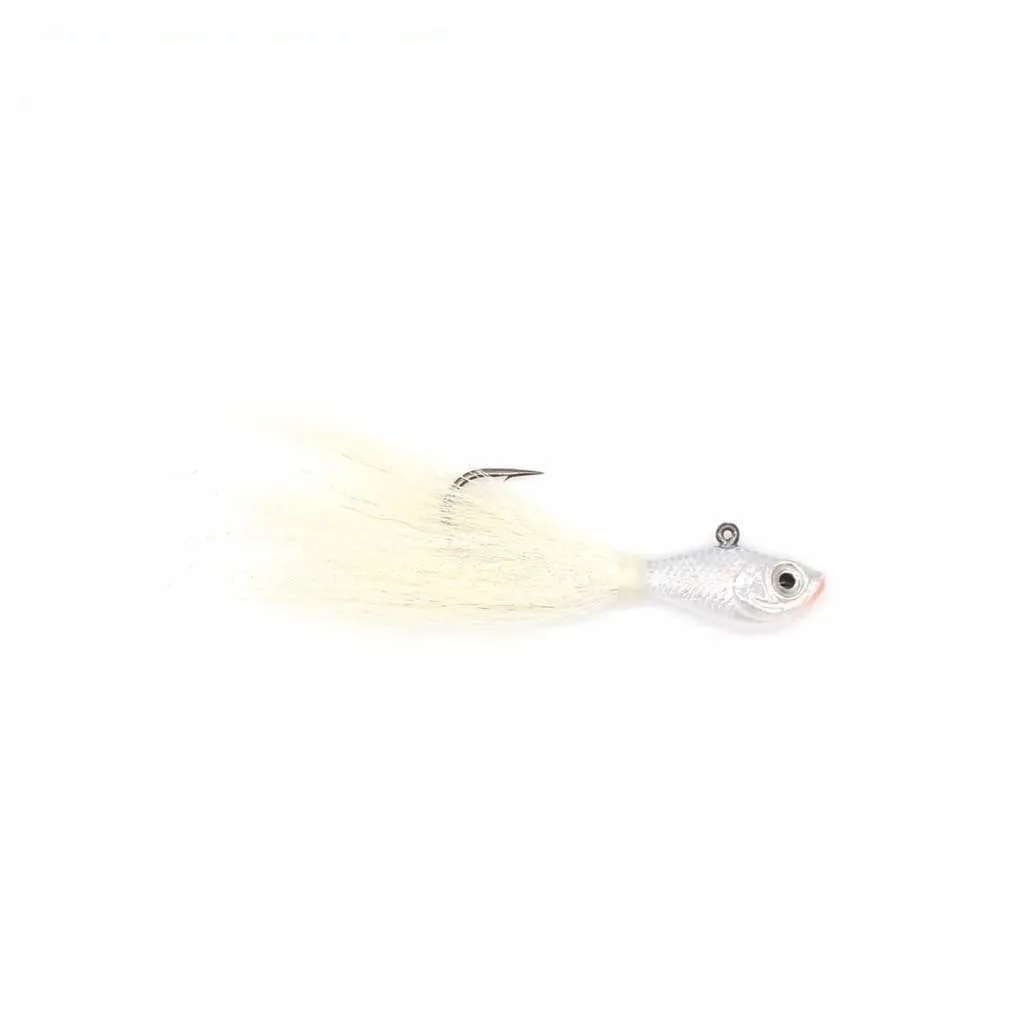 Bucktail Jig 1.5oz
