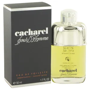 CACHAREL by Cacharel Eau De Toilette Spray for Men