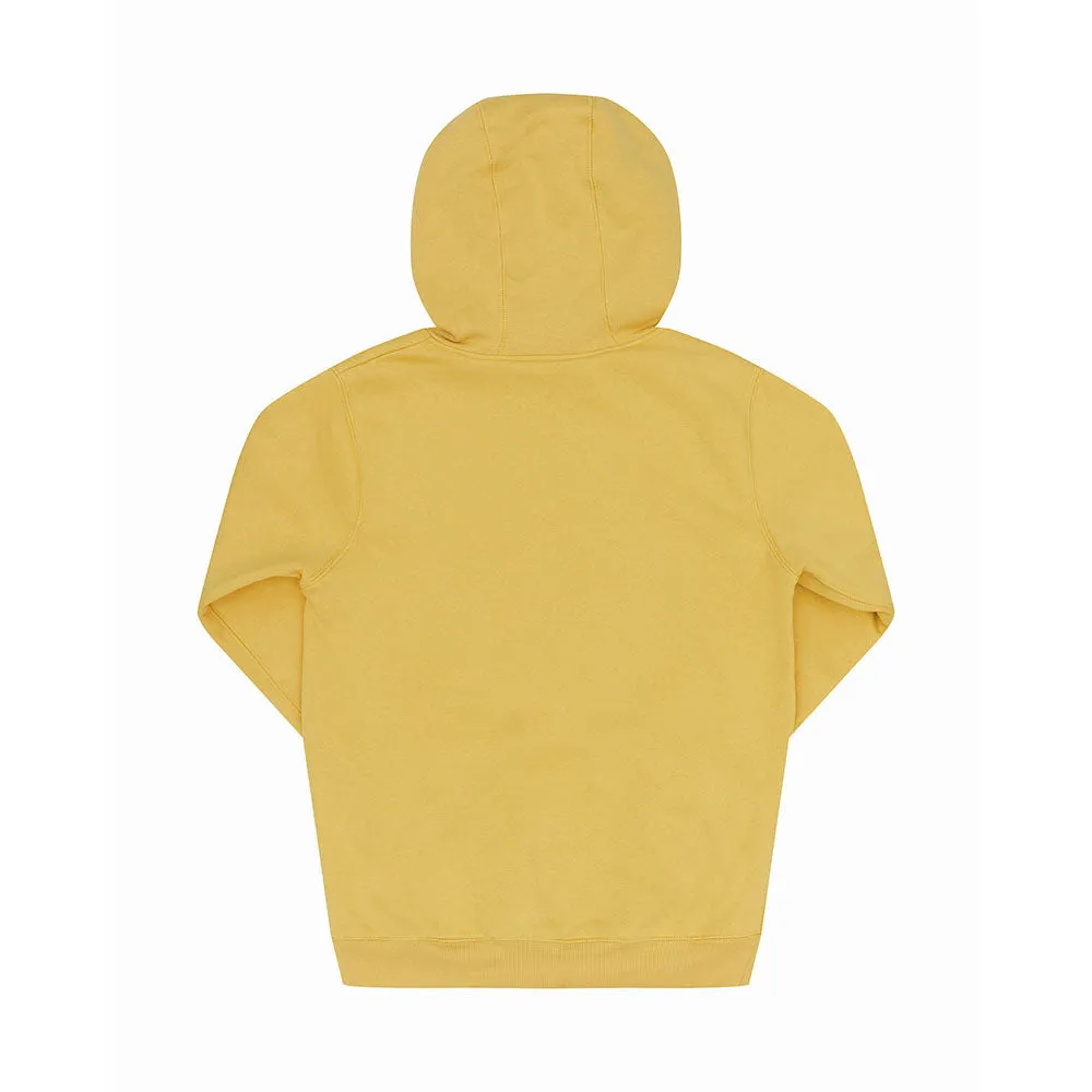 Champion Kids Script Hoodie
