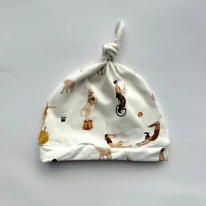 Circus Hat size L/6m 