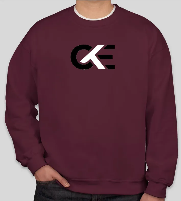 CKE Sweatshirt