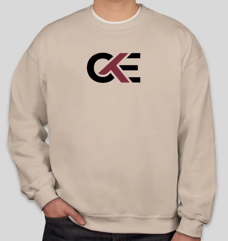 CKE Sweatshirt