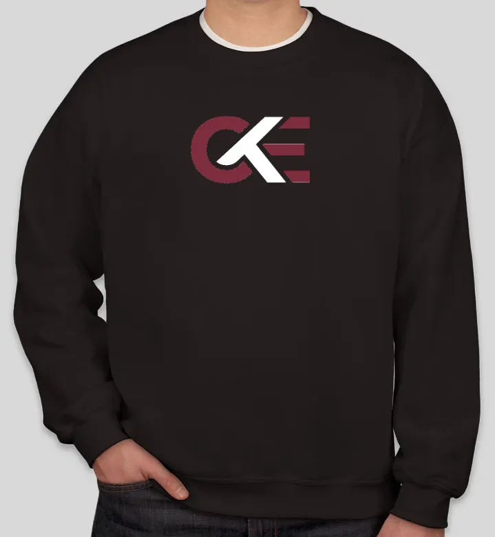 CKE Sweatshirt