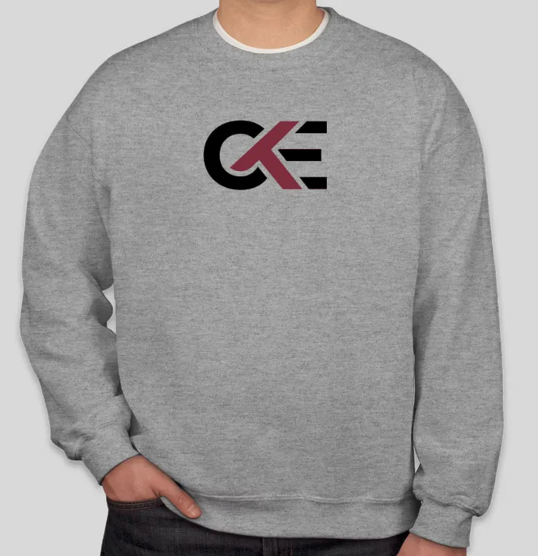 CKE Sweatshirt