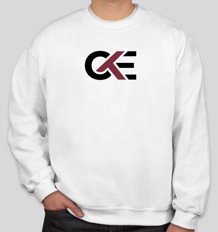 CKE Sweatshirt