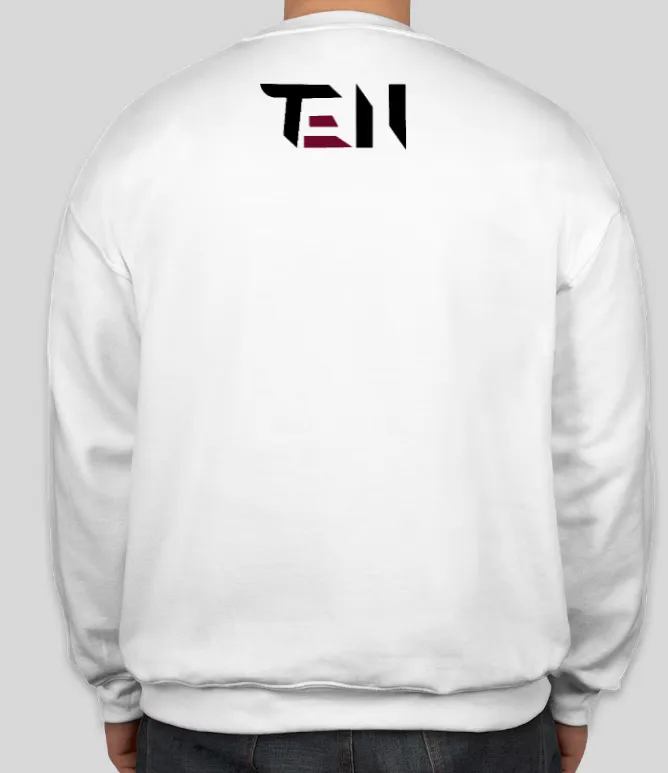 CKE Sweatshirt