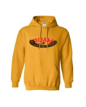 CLHOODIE137 Ladies Cowboy Sh*t Hoodie- Roam