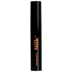 Comodity | Milk Scent Space Bold Trial Size