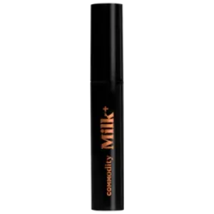 Comodity | Milk Scent Space Bold Trial Size