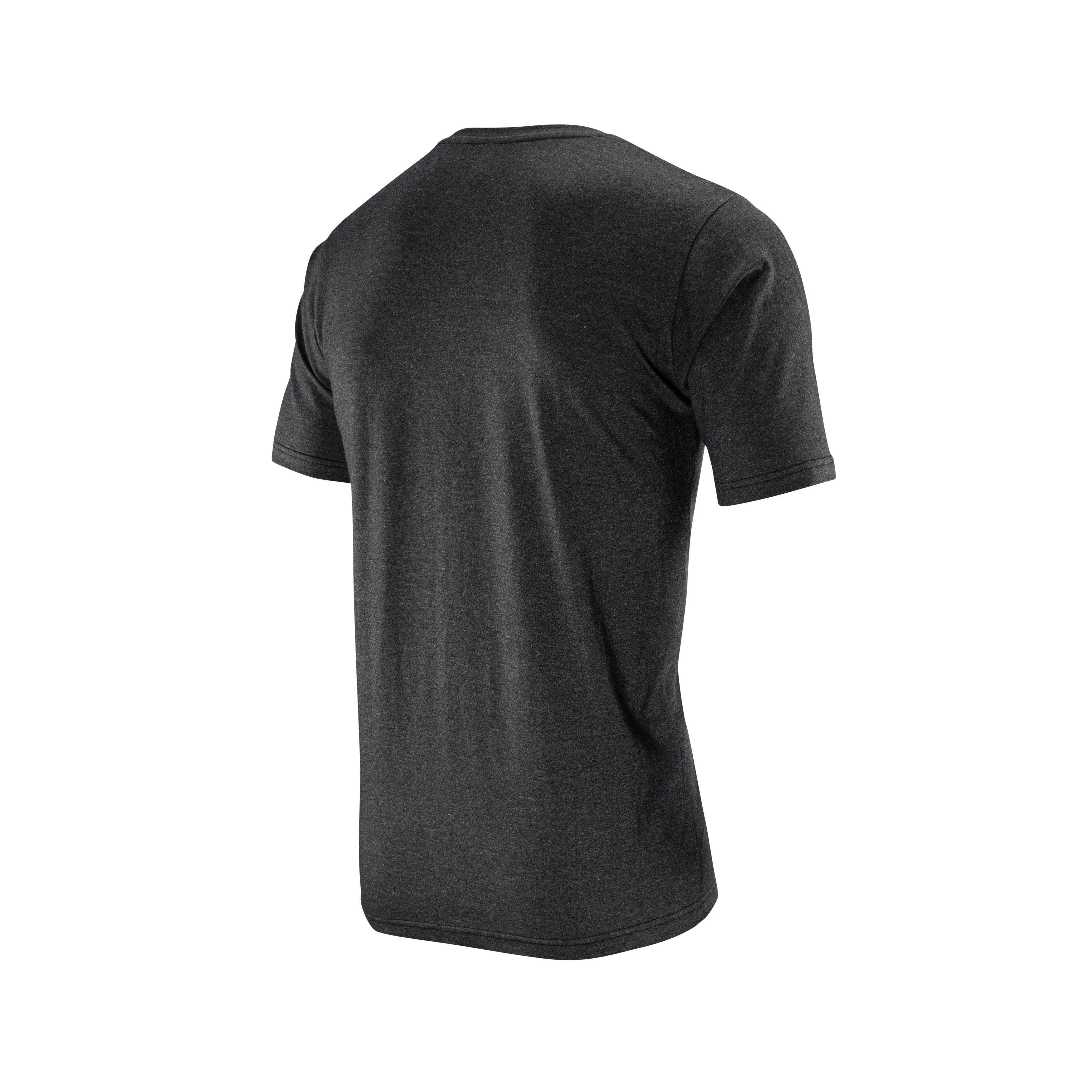 Core T-Shirt Black