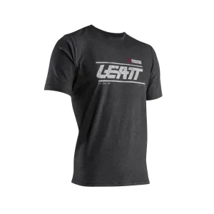 Core T-Shirt Black