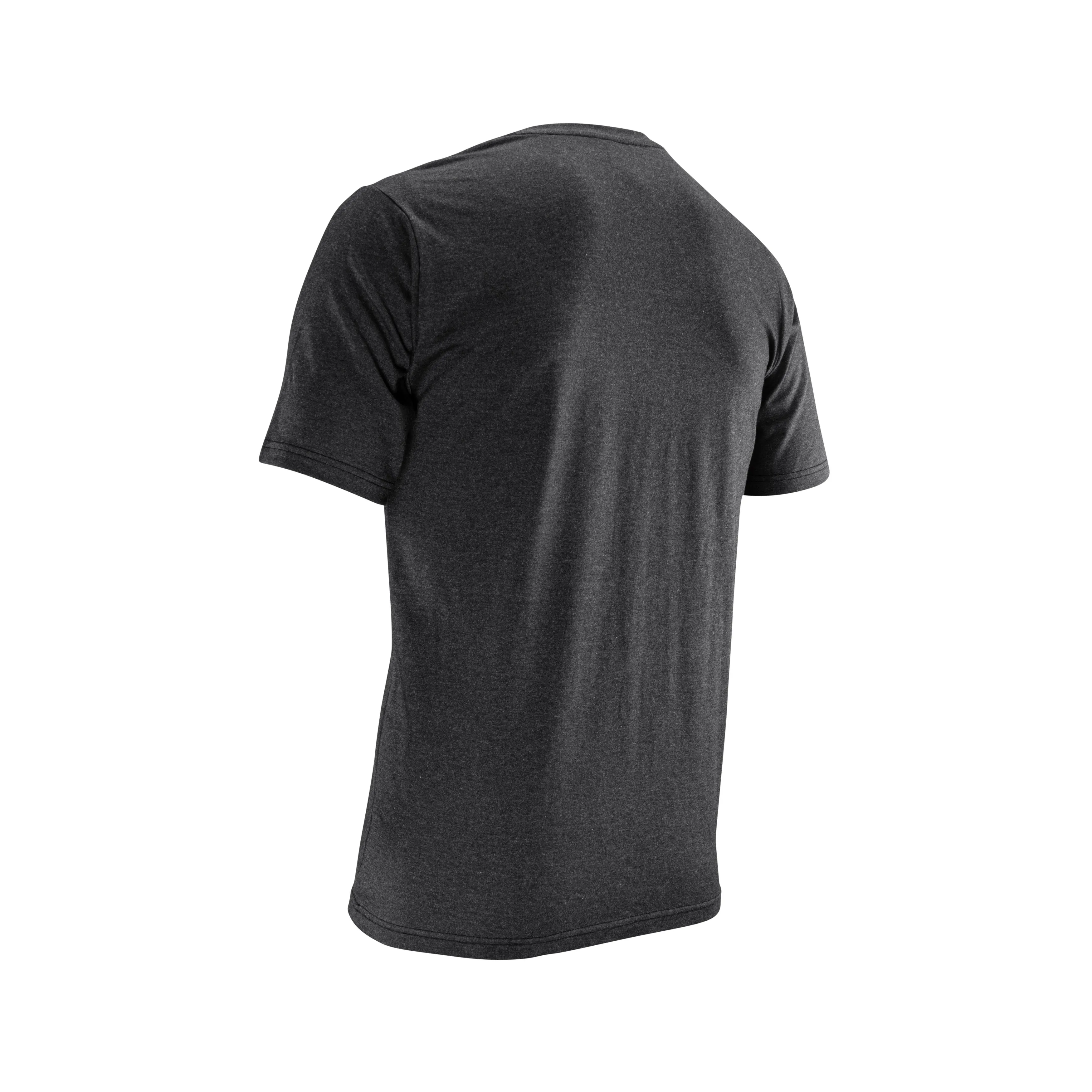 Core T-Shirt Black