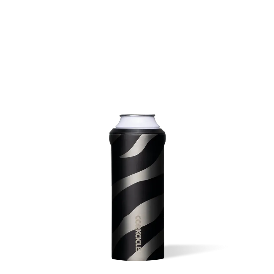 Corkcicle Slim Can