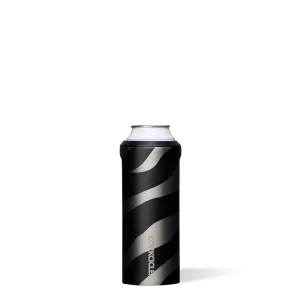 Corkcicle Slim Can