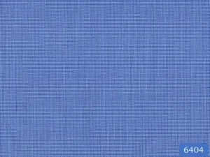 Cornflower Blue Micro Pin Plain Shirt