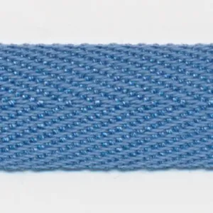 Cotton Herringbone Tape #90 Hanakon