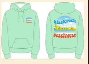 Cozy lounger Hoodies