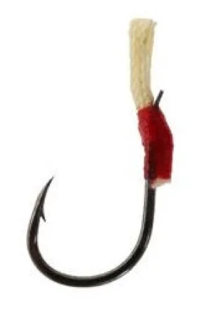 Cultiva Owner SL-81 Single Mini Assist Hook