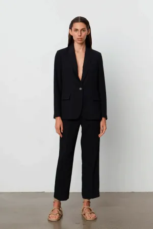 Day Birger et Mikkelsen Hector Blazer - Black