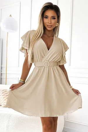 Daydress Numoco