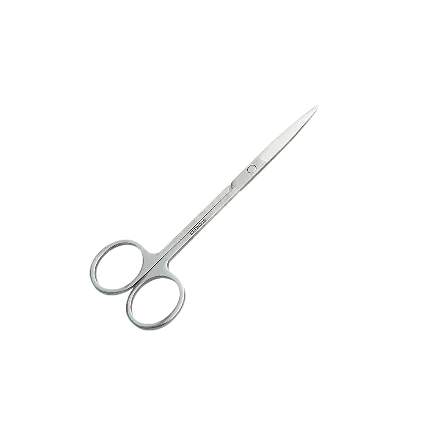 Decal Scissors