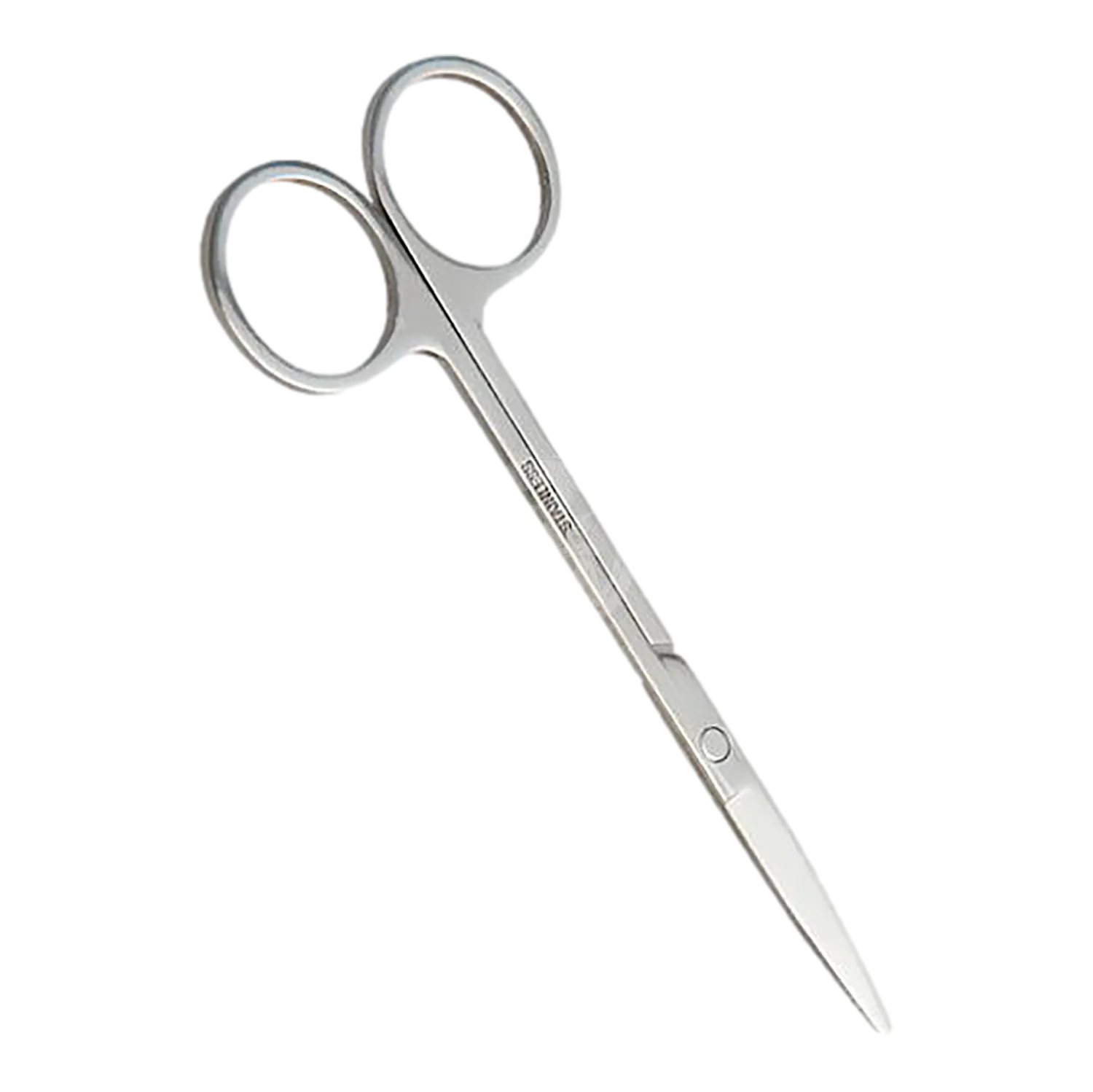 Decal Scissors
