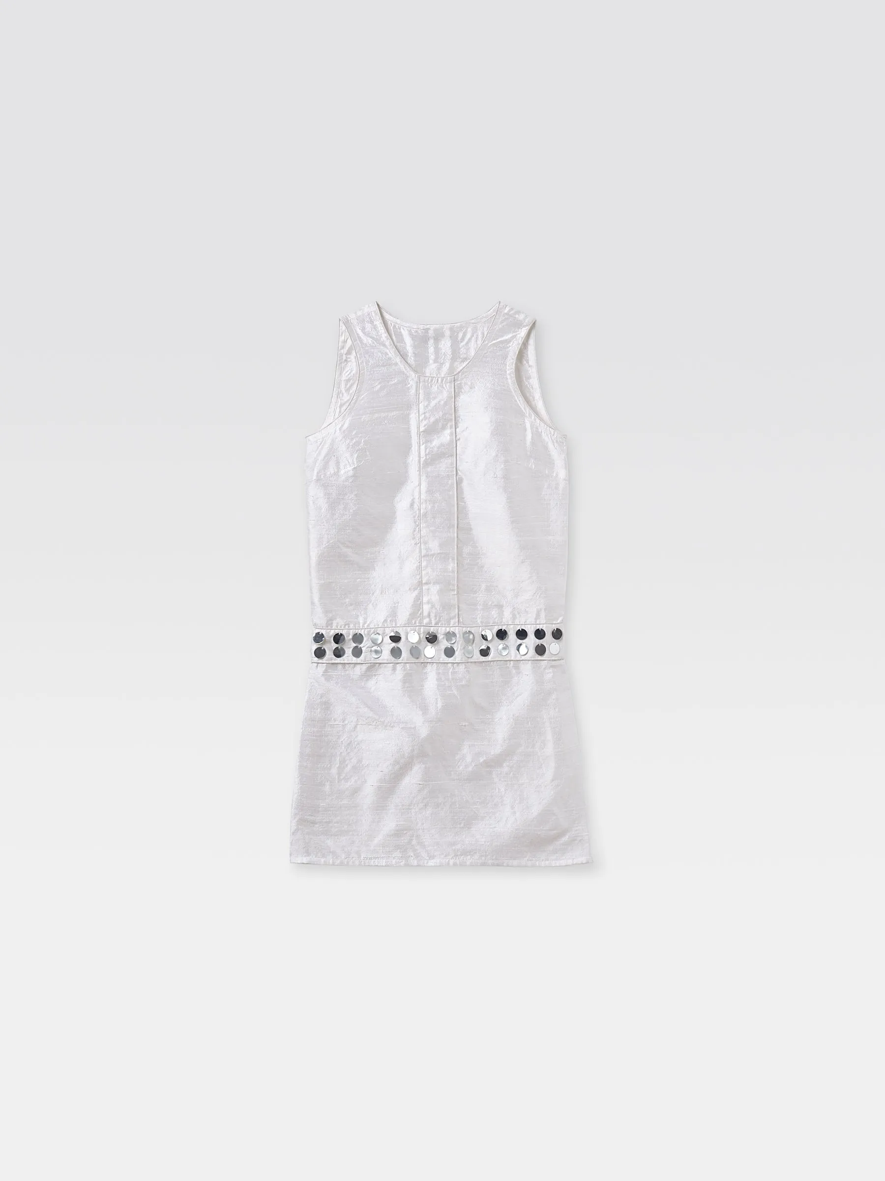 Diane Midi Dress