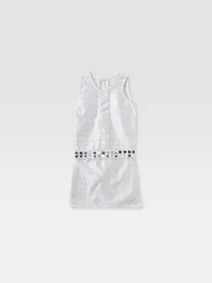 Diane Midi Dress
