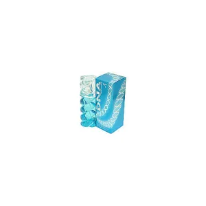 Dna Eau De Toilette for Men