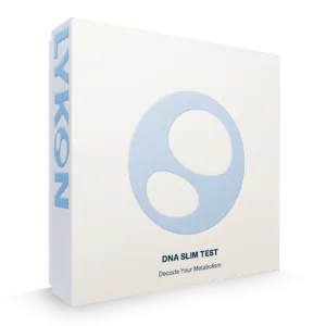 DNA SLIM TEST