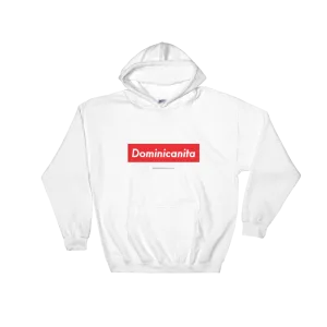 Dominicanita Hoodie