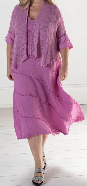 Dress (GC12256)